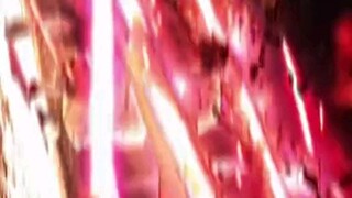 Demon Slayer (Kimetsu no yaiba Editz