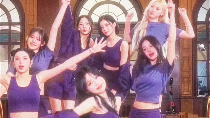 Lâu lắm rồi mới gặp lại đầy đủ Bao Quái!!!