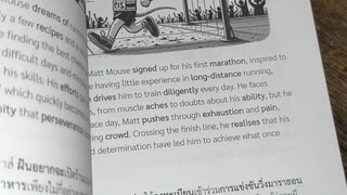 ศัพท์3000 คำ #การสนับสนุนการสร้างวีดีโอแบบยาวซีซัน3