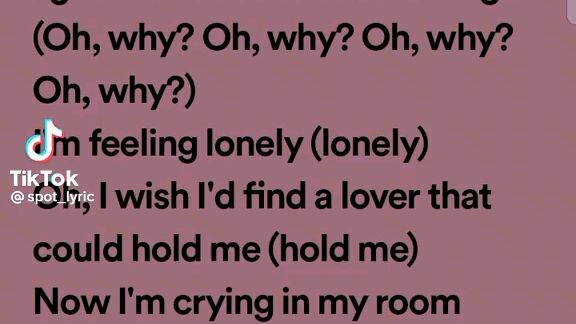 cupid lyrics