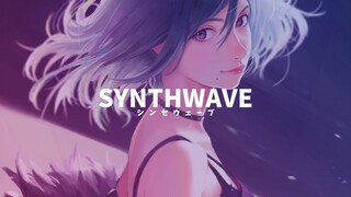Dream Shore & Turbo Knight - Take You There (feat. Polemic Heart)