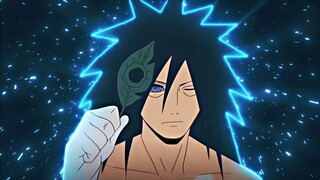 Naruto Twixtor Clips For Edits Like Xenoz (Naruto Shippuden)