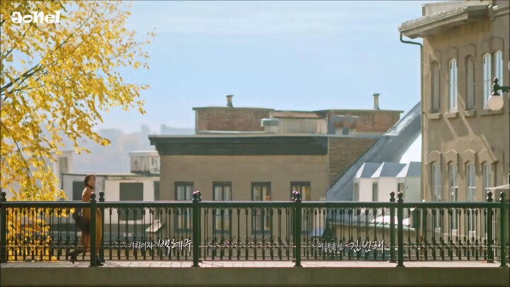 Goblin Tagalog Dubbed Episode 15.