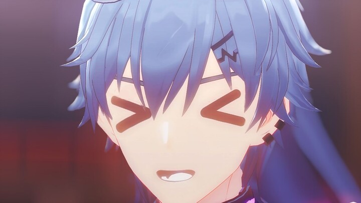 Sekarang! langit! paman! Dan! Mama! TIDAK! ada! Rumah!