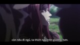 Phim anime Saiyuuki - Trò chuyện với nhau - Phần 93 #anime