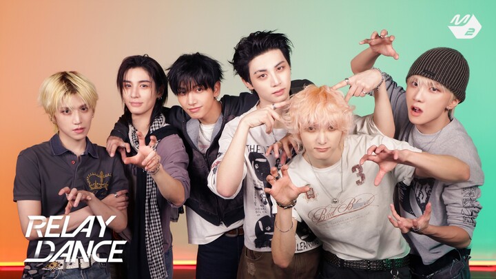 BOYNEXTDOOR คัมแบ็กด้วยเพลงใหม่ “ANIMAL” สานต่อท่าเต้น