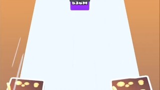 【公主请听文】最新视频已上线，快来围观！