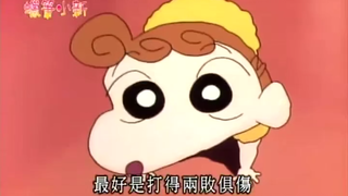 诅咒娃娃的故事
