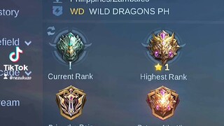 hshs
