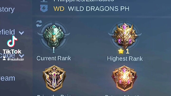 hshs