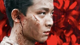 [Tianxia] Sudut pandang protagonis pria, termasuk hubungan kehidupan ini], hanya agar dia berdiri di