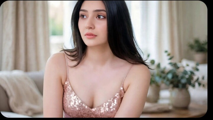 most popular Pakistani actress and acter