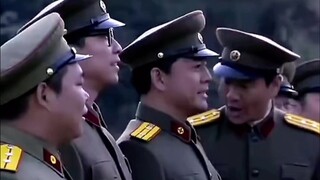 Parents' words and deeds are more important than anything else.