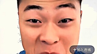 文化分碾压一切，练体育的意义在哪?