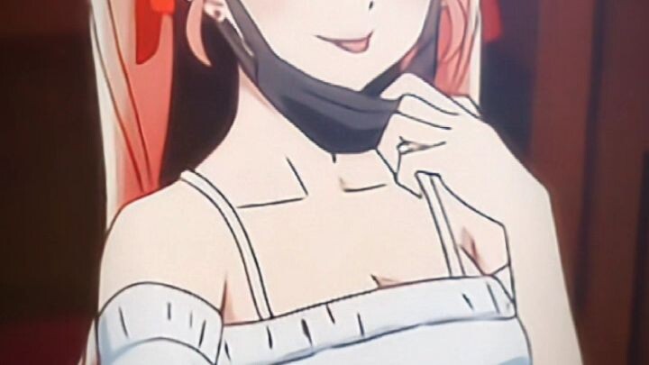 Erika Amano