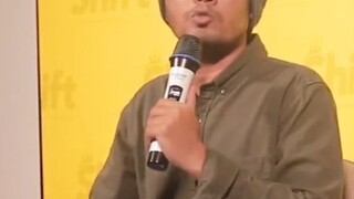 Bismillahirrahmanirrahim