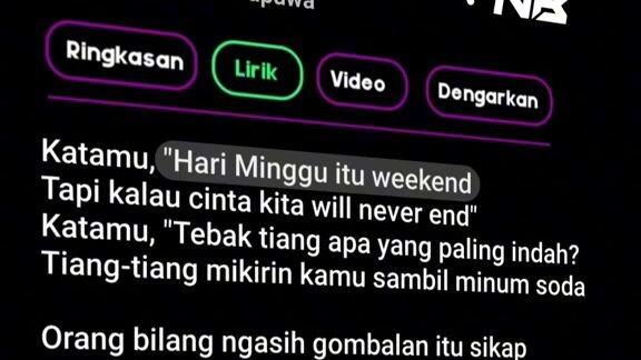 gua