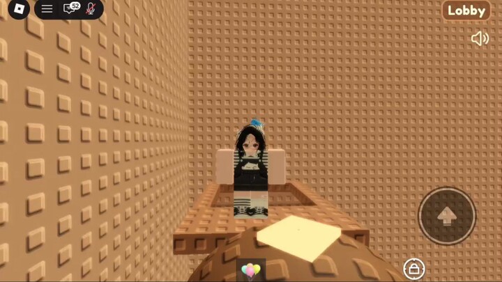 [ROBLOX] Main Tower of Coffee #8