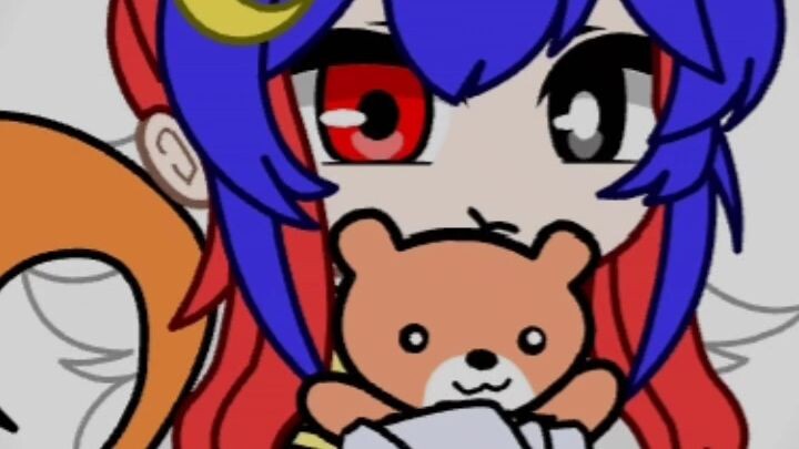 The Family  #Countryhumans