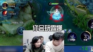 梦回2017····