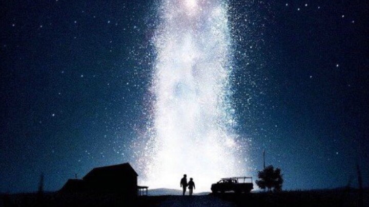 สร้างเพลงบรรเลงเปียโนผสมกลองที่ฟังสบายๆ รื่นรมย์—นี่แหละคือตัวคุณในปี 2020!