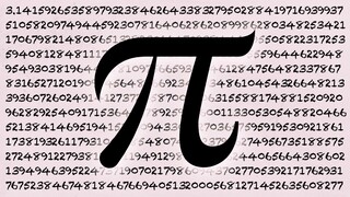 Demonstrasi paling intuitif untuk menemukan π