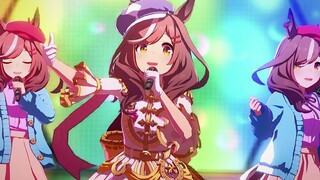 My girl 我请你再靠近我一点点