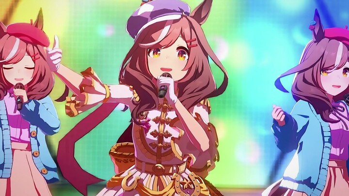 فتاتي، أرجوكِ اقتربي مني قليلاً أكثر