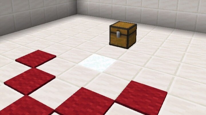 Use This Trap in Minecraft Right Now!