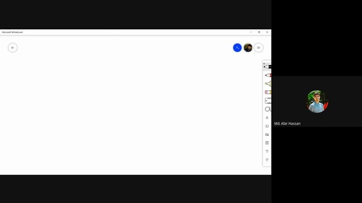 Electronics- Lecture-10  [MD Abir Hassan]