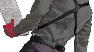 [Nữ] Em gái tôi luôn là chú chim hoàng yến nhỏ (yandere)