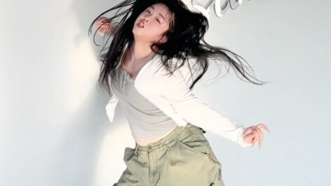 เหมือนเจนนี่ซ้อมเลย / ดีขึ้นได้อีก