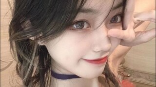 Sửa đổi nổ