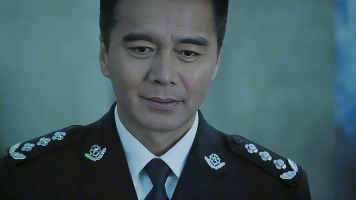 Is this the kind of influence an ordinary, common person should have?