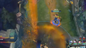I am the old captain of LOL. The 14,000 is fake. I will start updating the videos here from today.