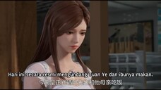 Doctor In Modern City Ep66 Sub Bagus