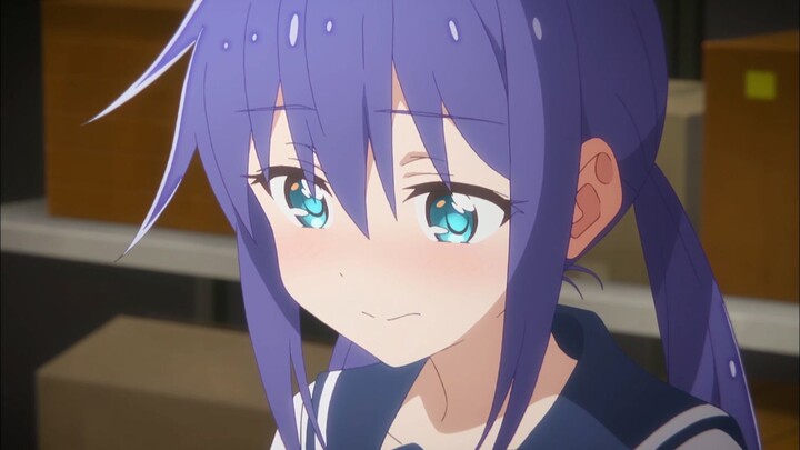 Star FM Dipolog Bombo Network News 102.7 Star FM