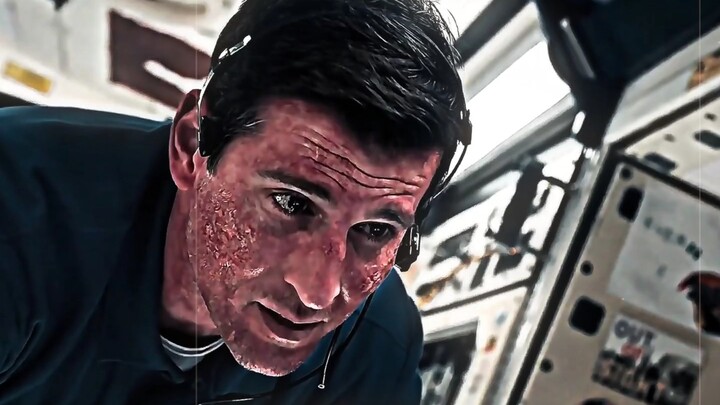 “Isn’t it said that laughing can add 10 seconds to your life?”