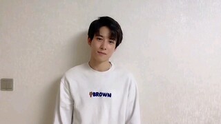 铠甲勇士演员集体回归排练变装，感觉童年的记忆都又回来了！