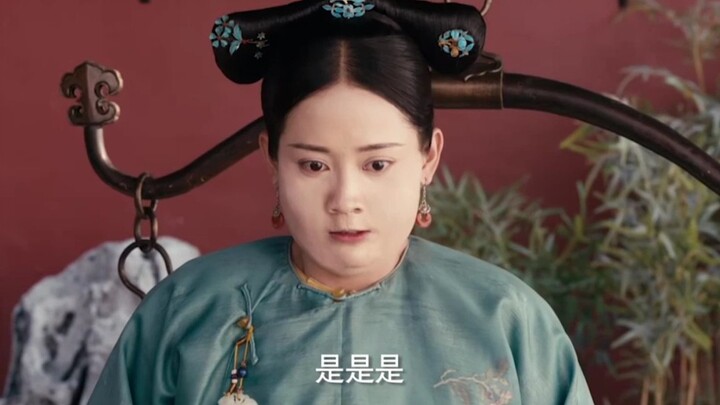 ทุกวันเจี่ยเจี่ยกินแหลกไม่หยุด แต่กลับผอมลงวันละหนึ่งจิน จนคนรอบตัวเริ่มสังเกตว่ามีอะไรไม่ชอบมาพากล!