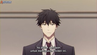 Super Cube Eps 10 Sub Indo