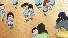 Ran Chan...... kawaii