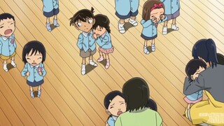Ran Chan...... kawaii