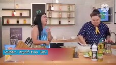 กินได้ก็กิน นักแสดงตลกสายฮา อรชร เชิญยิ้ม วันศุกร์ที่ 13 มิ.ย. เวลา 15.30 น.