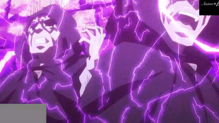 Hoạt Hình Shikeiiiii 1 i #musicanime