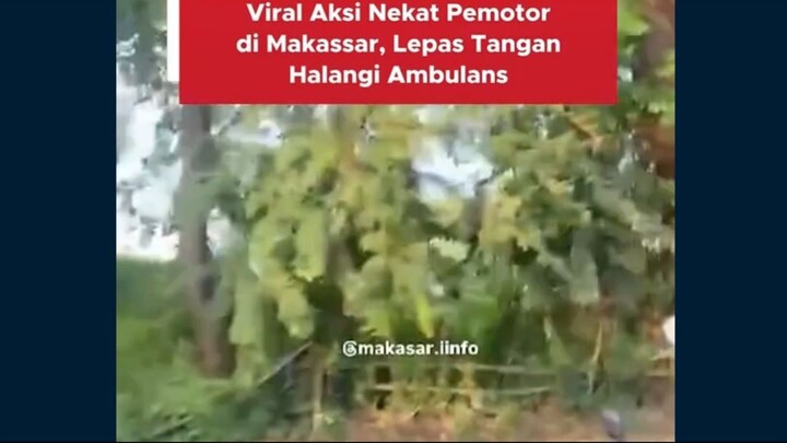 #BREAKINGNEWS #FYP #BERITAINDO