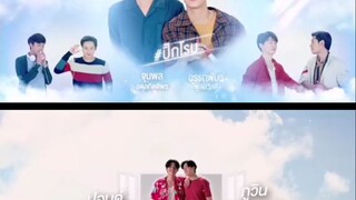 same song 😍 #ourskyy2 #ourskky1