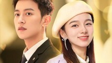 MY LOVELY WIFE ( Eng.Sub) EP.11