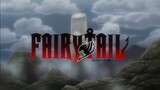 Fairy Tail - 228 (S2 - 053) Sub Indo Oni