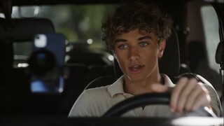 The Summer I Turned Pretty S2 EP2